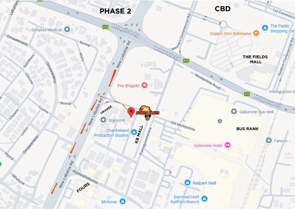 africa plays map 01.jpg